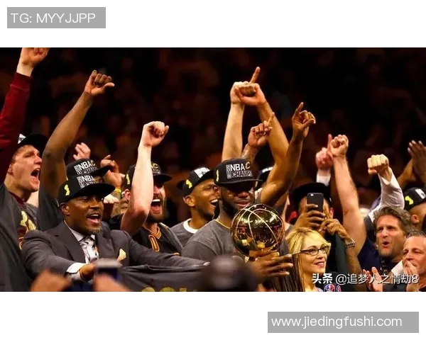 2015年NBA总决赛第六场勇士与骑士的巅峰对决与历史性时刻回顾