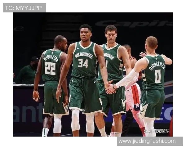 2019年5月18日NBA季后赛雄鹿与猛龙激战回顾与精彩瞬间分析