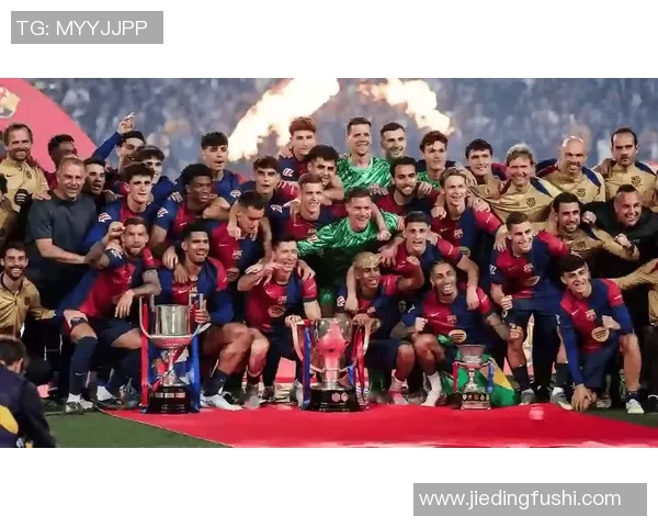 2019年西甲精彩对决巴萨主场迎战比利亚雷尔全场回顾与分析