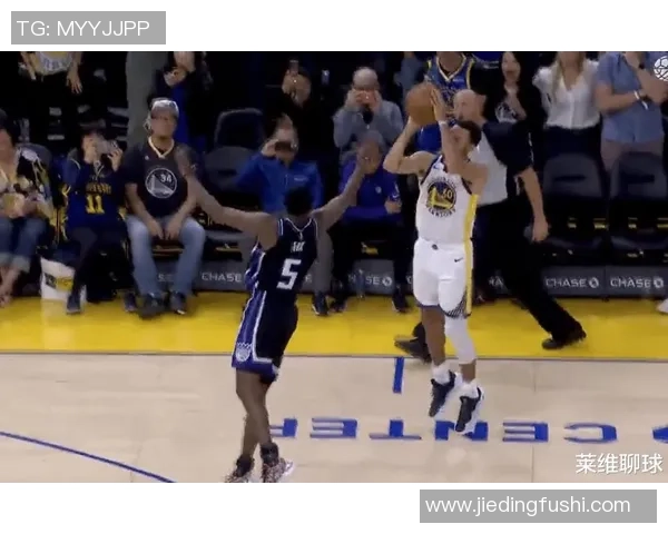 10月25日勇士与奇才精彩对决全场比赛录像回放与精彩瞬间解析