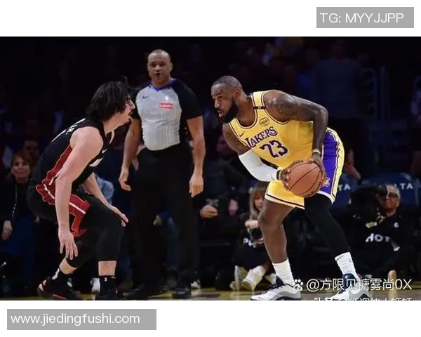 2016年NBA常规赛骑士与太阳精彩对决回顾及赛后分析