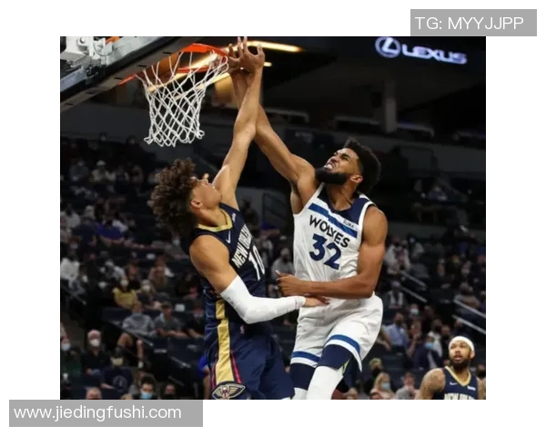 2018年12月鹈鹕与森林狼激战回顾精彩瞬间与关键数据分析