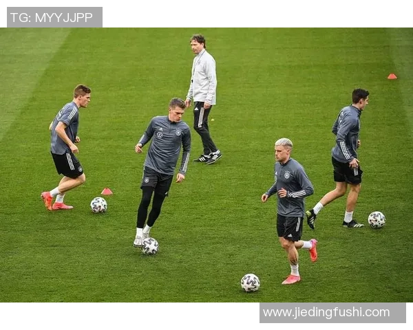 2010年世界杯经典对决回顾英格兰与德国的激烈碰撞