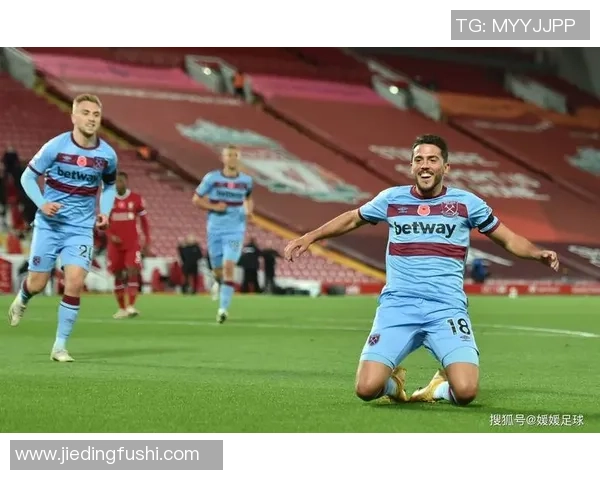 2018年西汉姆联对阵曼城精彩直播回顾与赛后分析