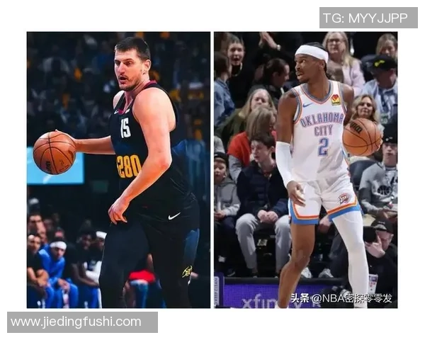 11月7日火箭与勇士精彩对决全场录像回放及赛后分析分享
