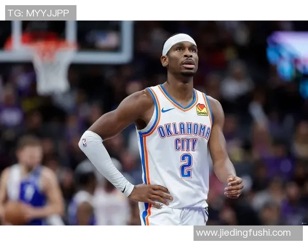 2012年NBA西部决赛第六场马刺对雷霆精彩回放高清录像分享