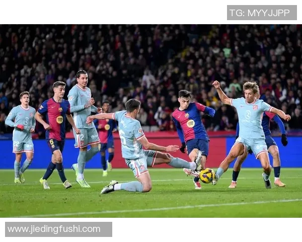 2017年皇马与巴萨超级杯精彩对决视频回顾与分析 2017年皇马与巴萨超级杯精彩对决视频回顾与分析