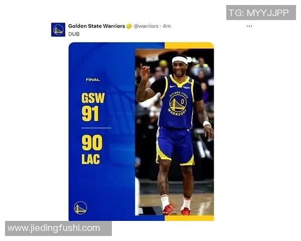 2014年1月14日热火勇士激战回顾：精彩瞬间与赛场传奇的交汇