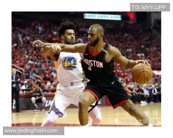 2006年太阳队与超音速队精彩对决全场录像回顾与分析