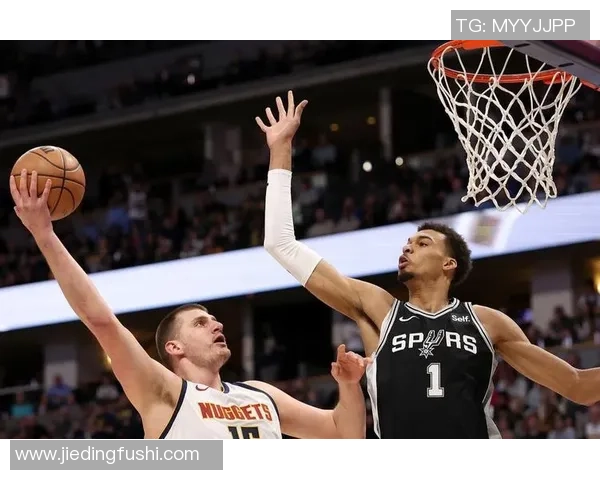 2019年1月4日马刺与猛龙的精彩对决回顾与赛后分析 2019年1月4日马刺与猛龙的精彩对决回顾与赛后分析