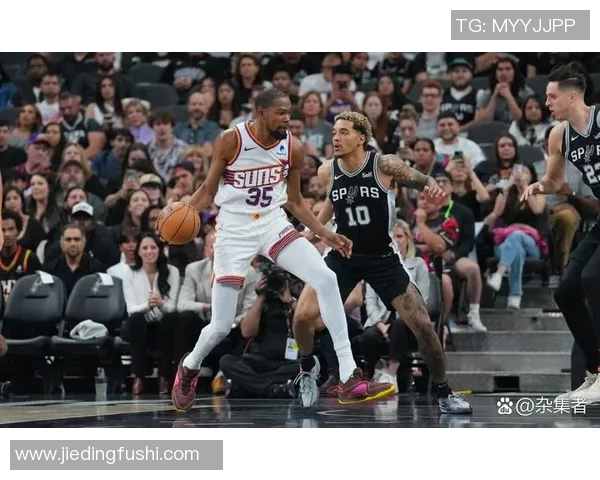 12月12日马刺对阵太阳精彩回放全程回顾与赛后分析