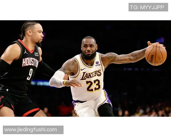 9月19日爵士对湖人精彩直播回顾及赛后分析