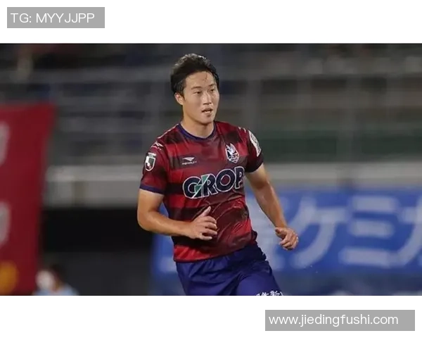 冈山绿雉迎战山形山神竞彩109精彩对决前瞻与分析 冈山绿雉迎战山形山神竞彩109精彩对决前瞻与分析