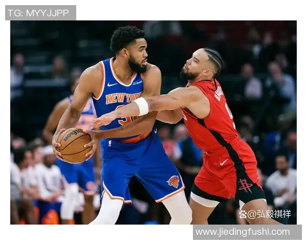 10月3日灰熊对火箭精彩比赛录像回放全程回顾与分析