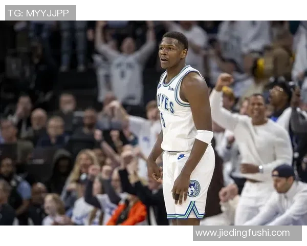 2009年NBA东部决赛第四场魔术对骑士的精彩对决回顾与分析 2009年NBA东部决赛第四场魔术对骑士的精彩对决回顾与分析