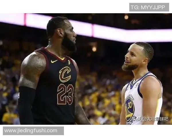 2016年NBA总决赛第五场骑士逆转勇士精彩瞬间回顾与分析