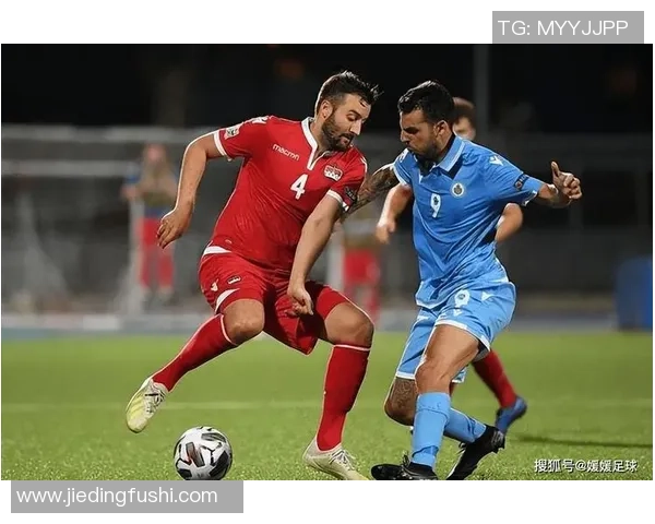 2018年友谊赛回顾爱尔兰与北爱尔兰的激情对决与精彩瞬间