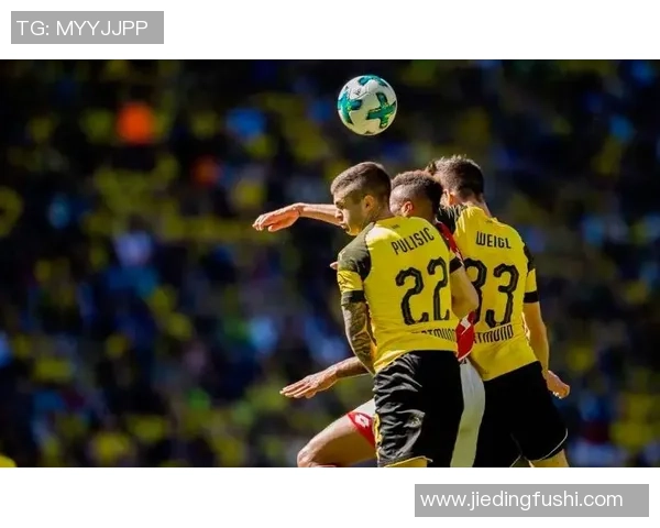 2019年欧冠首回合马德里竞技对阵尤文图斯精彩回顾与战术分析