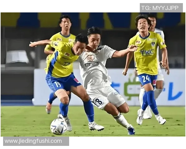 仙台维加泰对阵山形山神的比赛分析与胜负预测展望