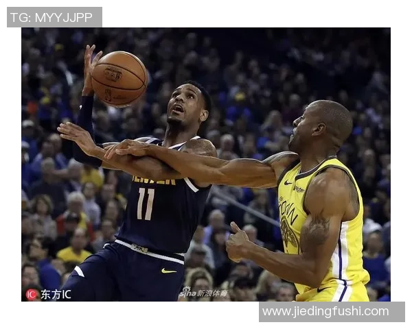 勇士与掘金精彩对决全场回放3月9日赛事精彩瞬间回顾