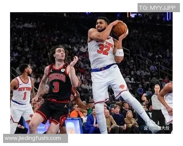 周日NBA精彩对决国王挑战尼克斯谁能赢得胜利展现实力