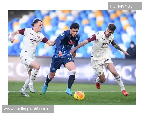 圣保利与马格德堡对决前瞻及比分预测分析