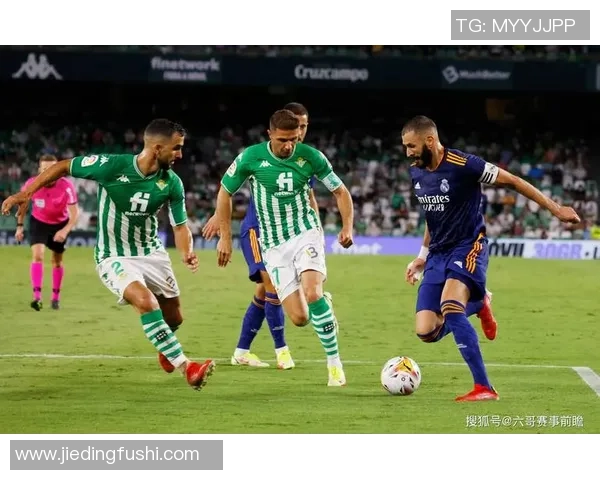 塞维利亚与皇马对决谁将赢得胜利分析与预测