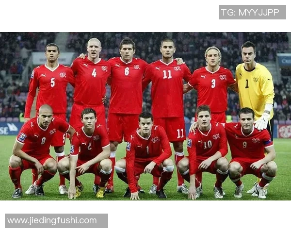 奥德赫维与穆斯克龙的精彩对决分析与赛前预测