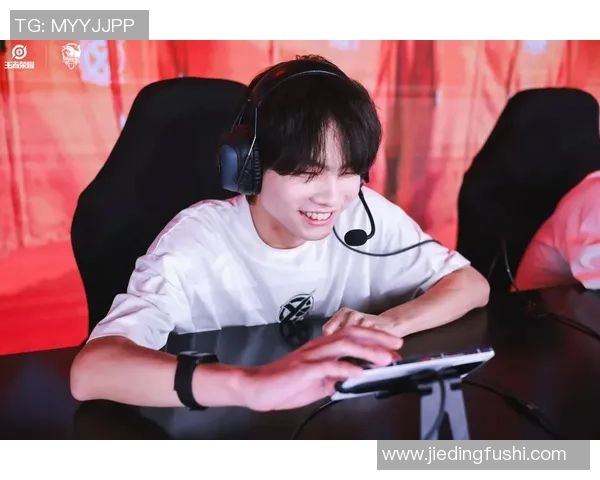 徐晨皓与弗朗西斯卡的巅峰对决谁将赢得最终胜利的荣耀之战