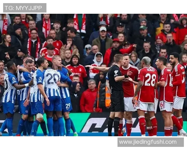 托特纳姆热刺主场迎战伯恩利期待全取三分的激烈对决