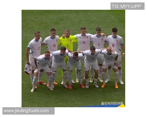 欧洲杯预选赛精彩对决格鲁吉亚迎战实力强劲的丹麦队 欧洲杯预选赛精彩对决格鲁吉亚迎战实力强劲的丹麦队