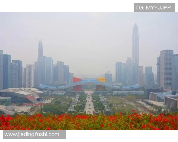 深圳与广东首场对决精彩回顾视频全景呈现不容错过的比赛瞬间