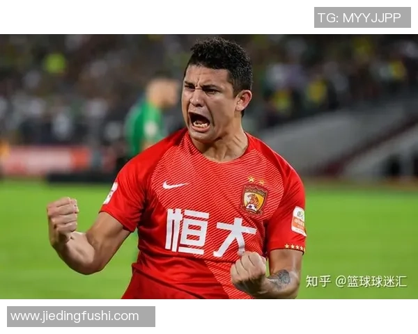 超级杯巅峰对决贵州人和迎战广州恒大争夺荣耀之战