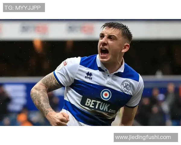 北单推荐解析女王公园巡游者对阵伯明翰的精彩对决分析与预测 北单推荐解析女王公园巡游者对阵伯明翰的精彩对决分析与预测