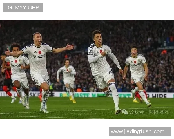 布莱克本对阵利兹联直播观看指南及相关信息分享 布莱克本对阵利兹联直播观看指南及相关信息分享