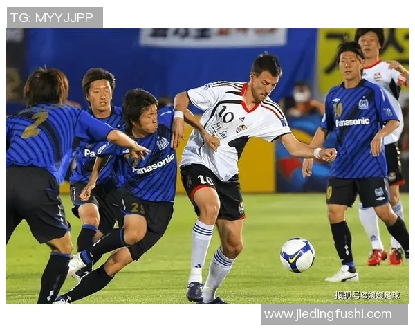 湘南海洋与鸟栖沙岩的精彩对决比分揭晓,谁能笑到最后 湘南海洋与鸟栖沙岩的精彩对决比分揭晓,谁能笑到最后