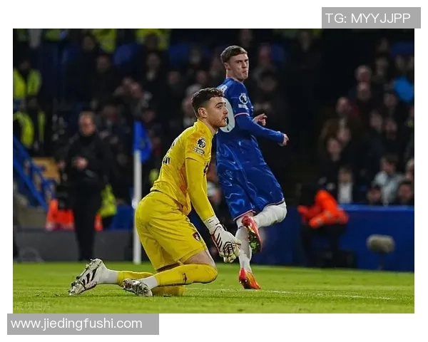 03月10日英超精彩对决切尔西主场迎战狼队直播信息抢先看