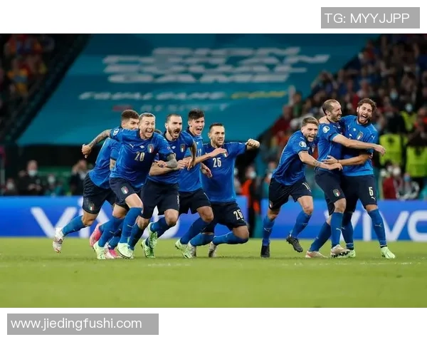 2006年英格兰与葡萄牙经典对决精彩集锦回顾与分析