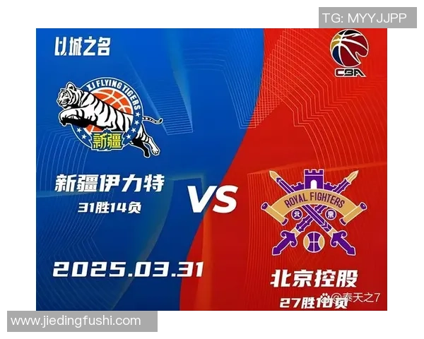 2018年CBA季后赛首战广东队对阵新疆队精彩回顾与赛后分析 2018年CBA季后赛首战广东队对阵新疆队精彩回顾与赛后分析