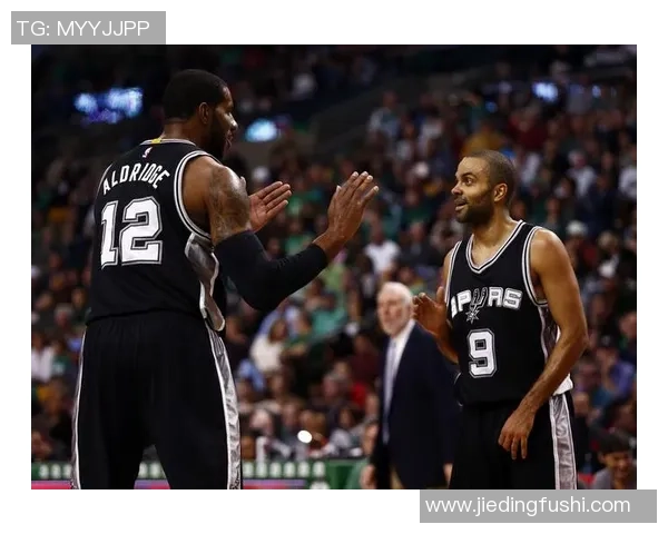 2019年1月1日马刺与凯尔特人激战回顾精彩瞬间与赛后分析