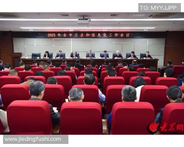 2019年5月1日新疆对广东精彩直播视频回顾与分析 2019年5月1日新疆对广东精彩直播视频回顾与分析