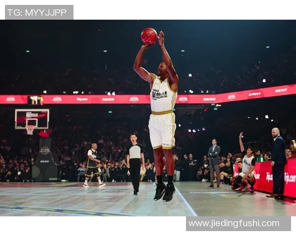 2020名人赛精彩对决客队与主队的巅峰较量与精彩瞬间回顾 2020名人赛精彩对决客队与主队的巅峰较量与精彩瞬间回顾