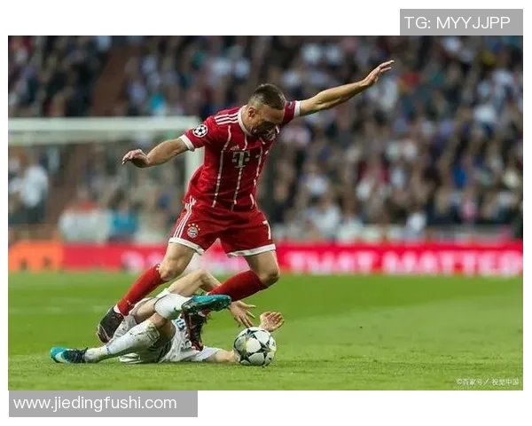 PFC索治迎战圣彼得堡泽尼特势均力敌的精彩对决即将上演 PFC索治迎战圣彼得堡泽尼特势均力敌的精彩对决即将上演