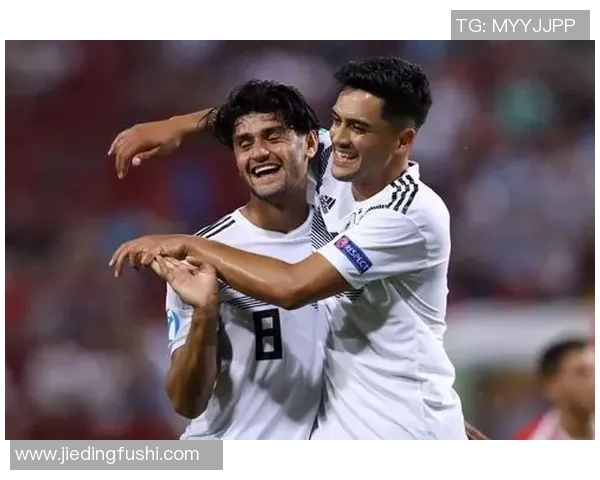 乌法U21对阵火车头U21的精彩较量分析与赛后点评 乌法U21对阵火车头U21的精彩较量分析与赛后点评