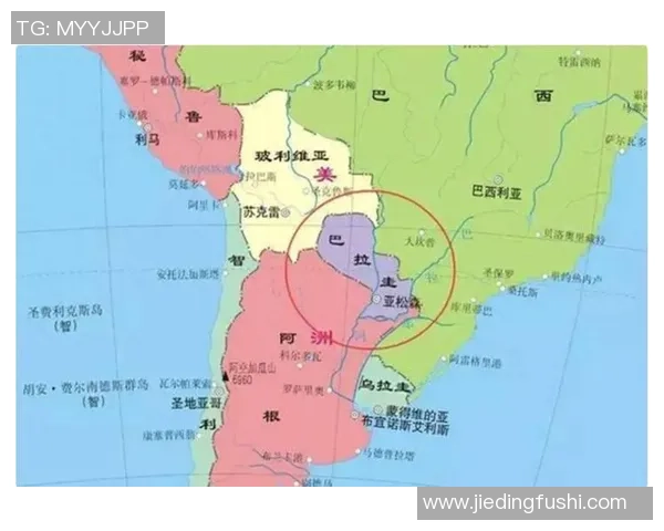 十年世界杯回顾巴拉圭与乌拉圭的经典对决与历史交锋分析