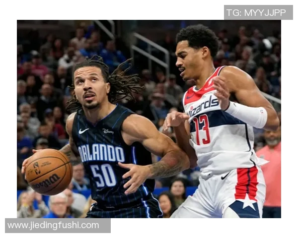 印第安纳步行者与奥兰多魔术的精彩对决分析与赛季展望 印第安纳步行者与奥兰多魔术的精彩对决分析与赛季展望