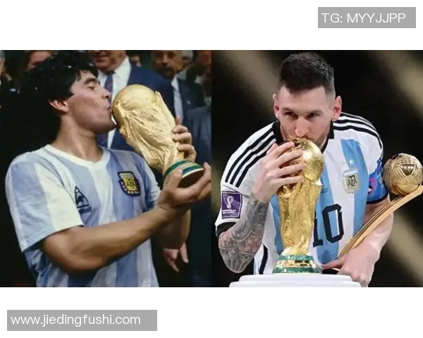 国米皇马欧冠对决致敬马拉多纳传奇精神与足球魅力 国米皇马欧冠对决致敬马拉多纳传奇精神与足球魅力