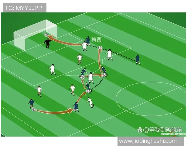 安郅马哈奇卡拉与格罗兹尼的激烈对决展现足球魅力与团队精神