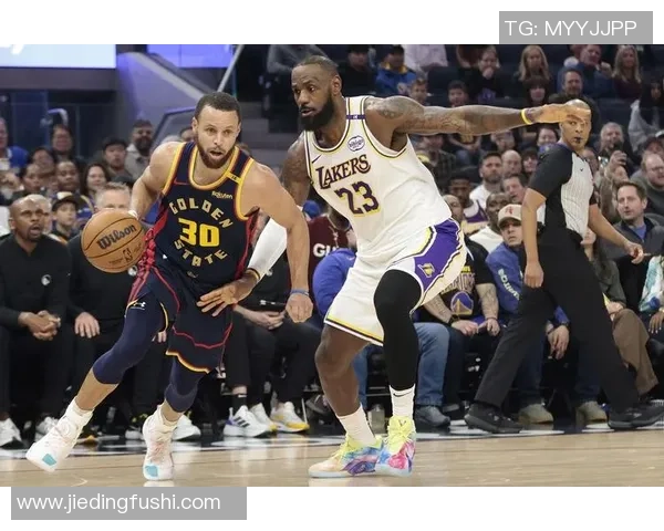 火箭与勇士第五场精彩对决回顾及百度云资源分享 火箭与勇士第五场精彩对决回顾及百度云资源分享