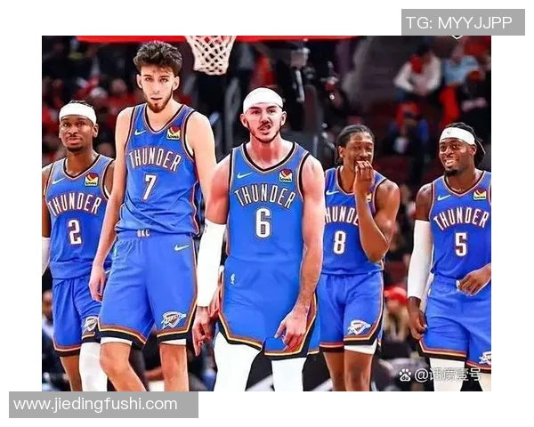 热火与湖人首场比赛精彩对决最终比分揭晓引发球迷热议 热火与湖人首场比赛精彩对决最终比分揭晓引发球迷热议